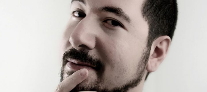 Un tizio