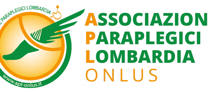 SEMINARIO – Presa in carico e gestione della Persona con Lesione al Midollo Spinale in Regione Lombardia: stato dell’arte – 14 febbraio 2020
