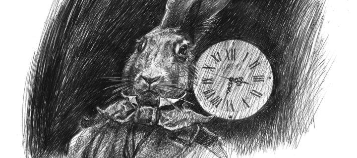 Per quanto il tempo è per sempre?