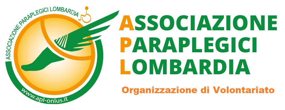 APL-Onlus